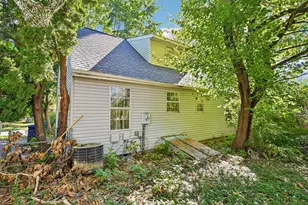 801 Upwoods Dr, Columbus, OH 43228 - Photo 27