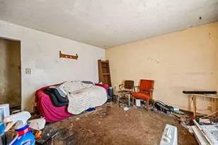 801 Upwoods Dr, Columbus, OH 43228 - Photo 5