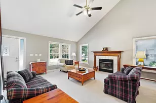 190 Beech Dr, Delaware, OH 43015 - Photo 3