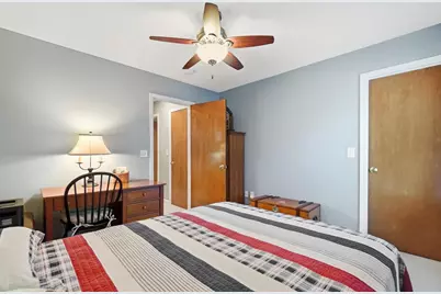 190 Beech Drive, Delaware, OH 43015 - Photo 37