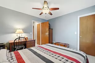 190 Beech Dr, Delaware, OH 43015 - Photo 37