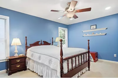 190 Beech Drive, Delaware, OH 43015 - Photo 19