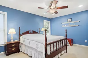 190 Beech Dr, Delaware, OH 43015 - Photo 19
