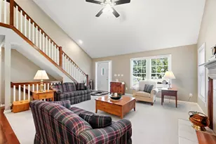 190 Beech Dr, Delaware, OH 43015 - Photo 5