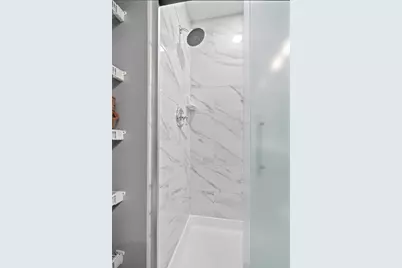 190 Beech Drive, Delaware, OH 43015 - Photo 27