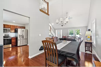 190 Beech Drive, Delaware, OH 43015 - Photo 11