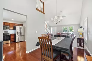 190 Beech Dr, Delaware, OH 43015 - Photo 11