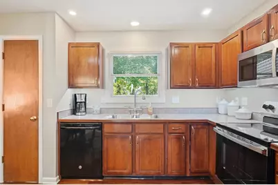 190 Beech Drive, Delaware, OH 43015 - Photo 13
