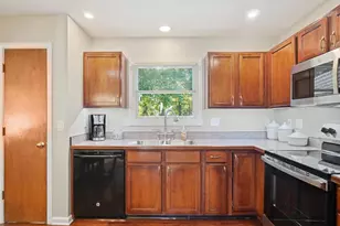 190 Beech Dr, Delaware, OH 43015 - Photo 13