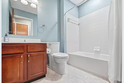 190 Beech Drive, Delaware, OH 43015 - Photo 41