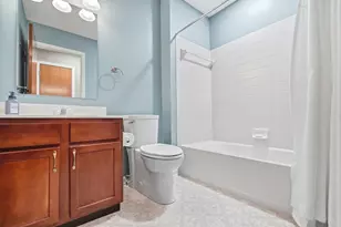 190 Beech Dr, Delaware, OH 43015 - Photo 41