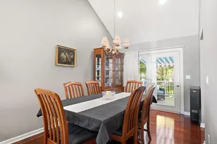 190 Beech Dr, Delaware, OH 43015 - Photo 9