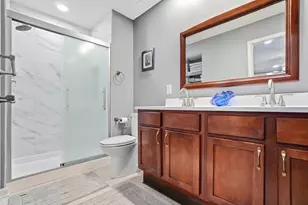190 Beech Dr, Delaware, OH 43015 - Photo 23