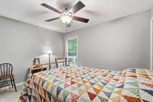 190 Beech Dr, Delaware, OH 43015 - Photo 43