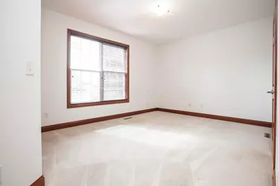 7742 Maple Run Lane, Powell, OH 43065 - Photo 35