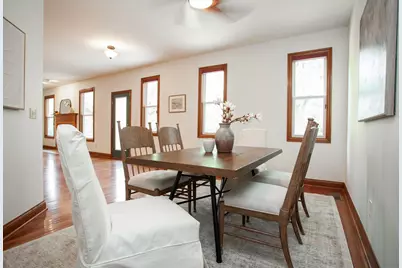7742 Maple Run Lane, Powell, OH 43065 - Photo 21
