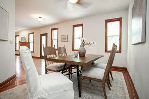 7742 Maple Run Ln, Powell, OH 43065 - Photo 21