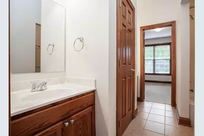 7742 Maple Run Lane, Powell, OH 43065 - Photo 37