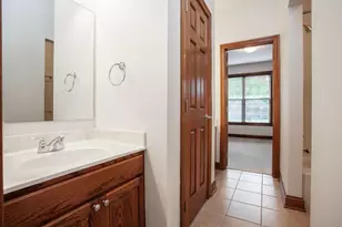 7742 Maple Run Ln, Powell, OH 43065 - Photo 37