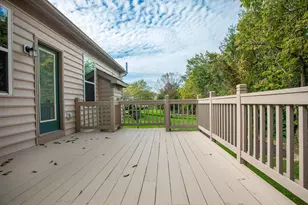 7742 Maple Run Ln, Powell, OH 43065 - Photo 51