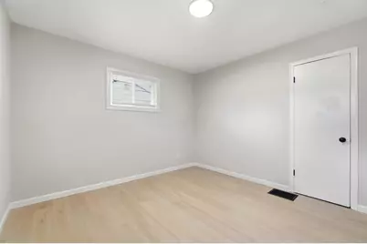 814 Josephine Avenue, Columbus, OH 43204 - Photo 27