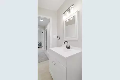814 Josephine Avenue, Columbus, OH 43204 - Photo 19