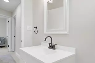 814 Josephine Ave, Columbus, OH 43204 - Photo 19
