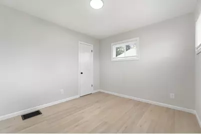 814 Josephine Avenue, Columbus, OH 43204 - Photo 29