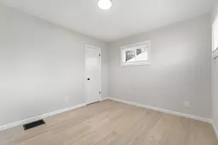 814 Josephine Ave, Columbus, OH 43204 - Photo 29