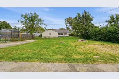 814 Josephine Avenue, Columbus, OH 43204 - Photo 41