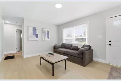 814 Josephine Avenue, Columbus, OH 43204 - Photo 5