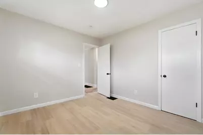 814 Josephine Avenue, Columbus, OH 43204 - Photo 25
