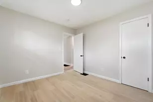 814 Josephine Ave, Columbus, OH 43204 - Photo 25