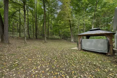 714 Crestrose Drive, Howard, OH 43028 - Photo 55