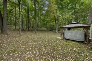 714 Crestrose Dr, Howard, OH 43028 - Photo 55