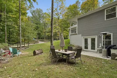 714 Crestrose Drive, Howard, OH 43028 - Photo 57