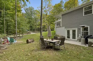 714 Crestrose Dr, Howard, OH 43028 - Photo 57