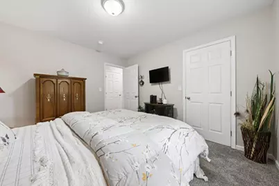 714 Crestrose Drive, Howard, OH 43028 - Photo 27