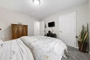 714 Crestrose Dr, Howard, OH 43028 - Photo 27