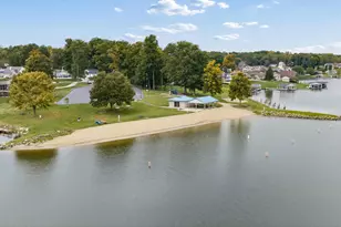 714 Crestrose Dr, Howard, OH 43028 - Photo 69