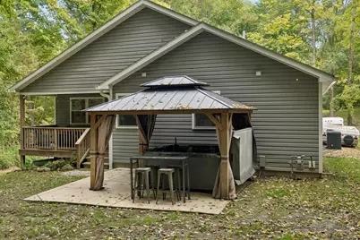 714 Crestrose Drive, Howard, OH 43028 - Photo 45