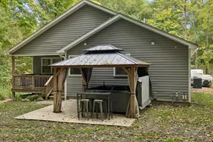 714 Crestrose Dr, Howard, OH 43028 - Photo 45