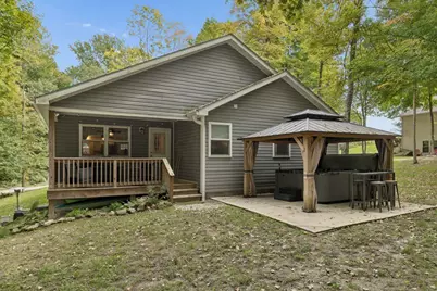 714 Crestrose Drive, Howard, OH 43028 - Photo 47