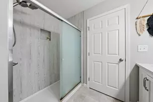 714 Crestrose Dr, Howard, OH 43028 - Photo 23