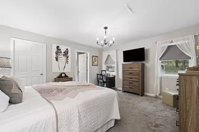 714 Crestrose Drive, Howard, OH 43028 - Photo 19