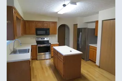 5451 Bentonhurst Court, Galloway, OH 43119 - Photo 7