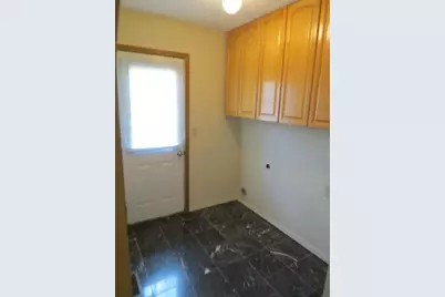 5451 Bentonhurst Court, Galloway, OH 43119 - Photo 9