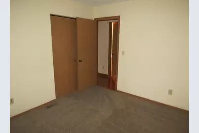 5451 Bentonhurst Court, Galloway, OH 43119 - Photo 25
