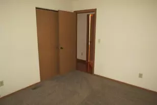 5451 Bentonhurst Ct, Galloway, OH 43119 - Photo 25