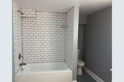 291 N Wheatland Avenue, Columbus, OH 43204 - Photo 29